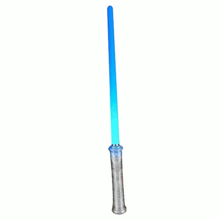Endless Games Motion Activated Light Saber with Star Wars Sounds EN3331990